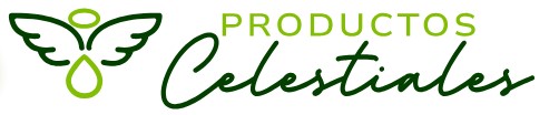 Productos Celestiales